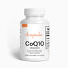 CoQ10 Ubiquinone